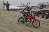 enduropale-2006 (596)